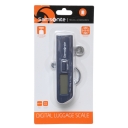 Samsonite,  , u23.001.804